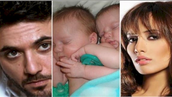 محامي زينة يتحدث عن ملايين أحمد عز ومشكلة نفقات طفليه