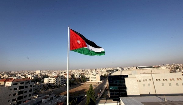 بموضوع فيروس كورونا..الحكومة الأردنية تتوعد مروّجي الشائعات