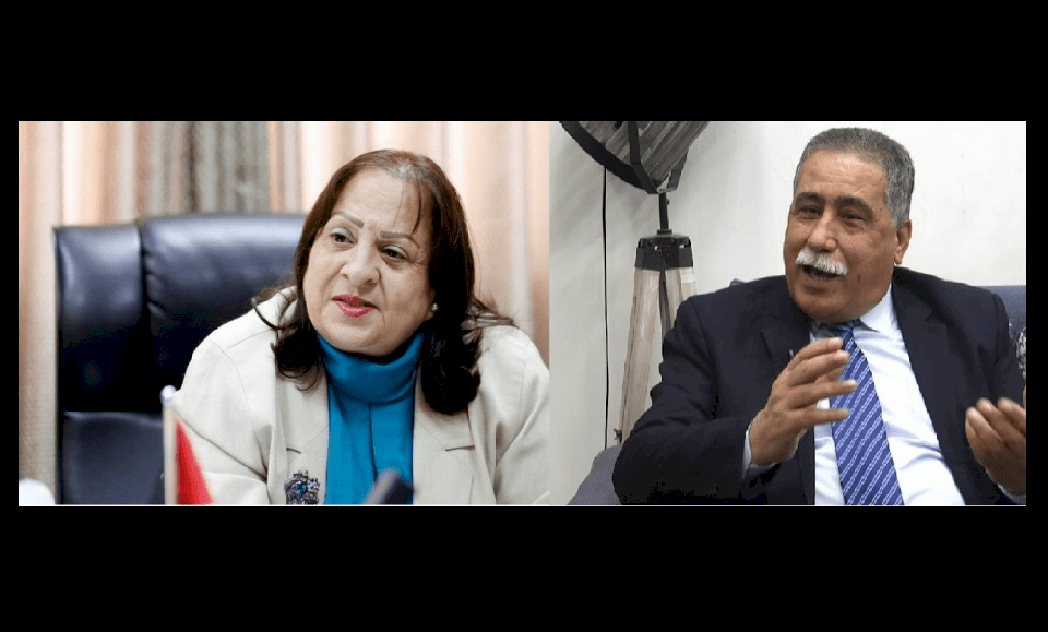 نقابة الأطباء تعلن انتهاء الازمة وتعليق الاضراب