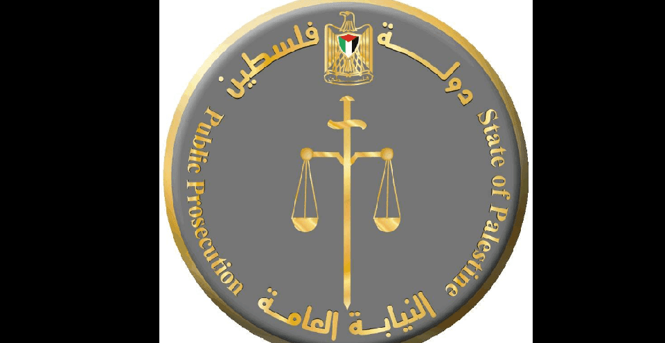 النيابة ونقابة الصحفيين تحذران من نشر معلومات مغلوطة حول انتشار (كورونا)