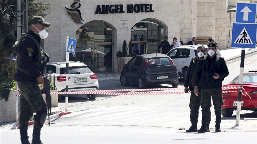 وزيرة الصحة: حالة وفاة و 432 إصابة بفايروس كورونا خلال الـ24 ساعة الأخيرة