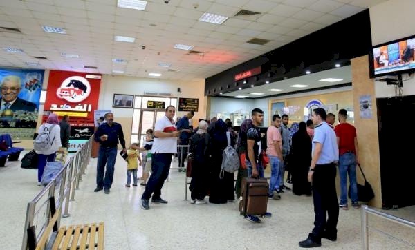 مصدر أمني لصدى: الأردن يمنع دخول أهالي طولكرم وبيت لحم للمملكة