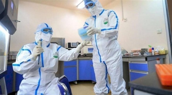 الحكومة تتحدث عن آخر تطورات فيروس كورونا في فلسطين