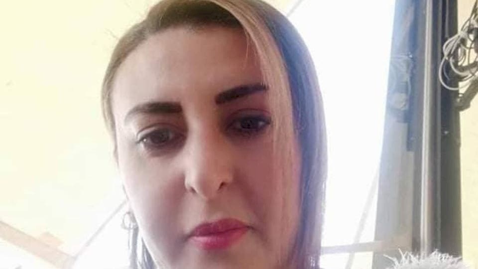 وفاة ممرّضة شابة فجأة يثير هلعاً في الساحل السوري