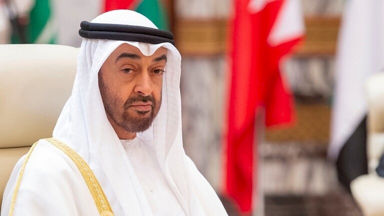 كيف علقت الإمارات على محاولة اغتيال حمدوك؟