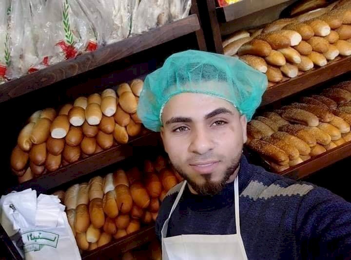 ارتفاع ضحايا فاجعة النصيرات الى 15