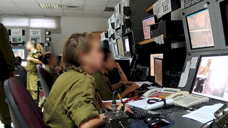 كيف سيؤثر وباء كورونا على عملاء الموساد الاسرائيلي حول العالم؟