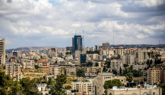 الحكومة: لا مصابين بالكورونا في رام الله