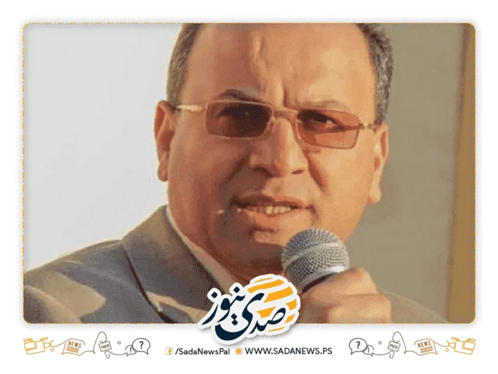 بسام زكارنة يكتب لصدى: ليست مبالغة ... فلسطين سبَّاقة