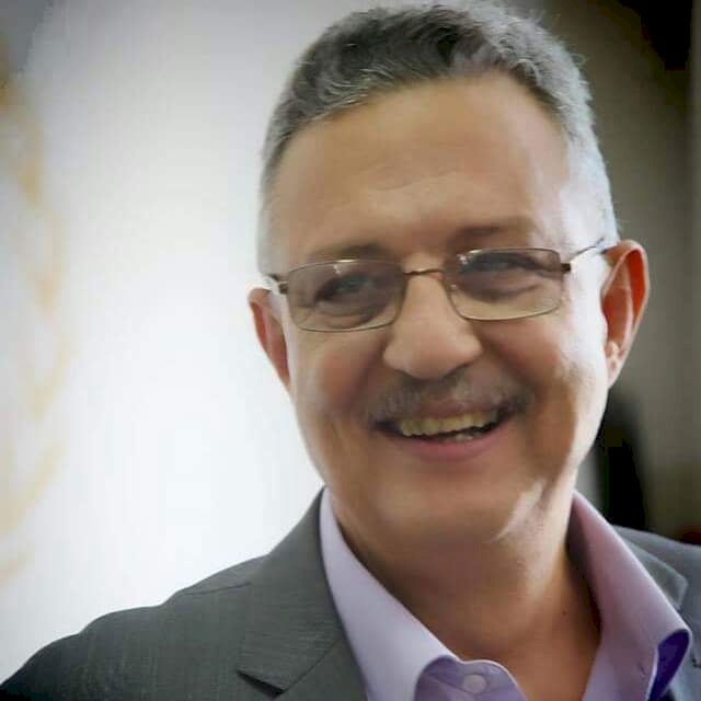 طولكرم: حجر شخصين في أحد مراكز الحجر لعدم الإلتزام بقواعد الحجر المنزلي