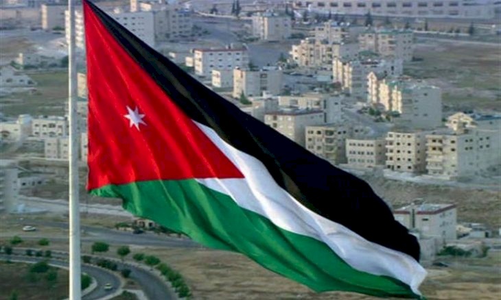 ارتفاع عدد حالات الإصابة بفيروس كورونا في الأردن إلى 15 إصابة