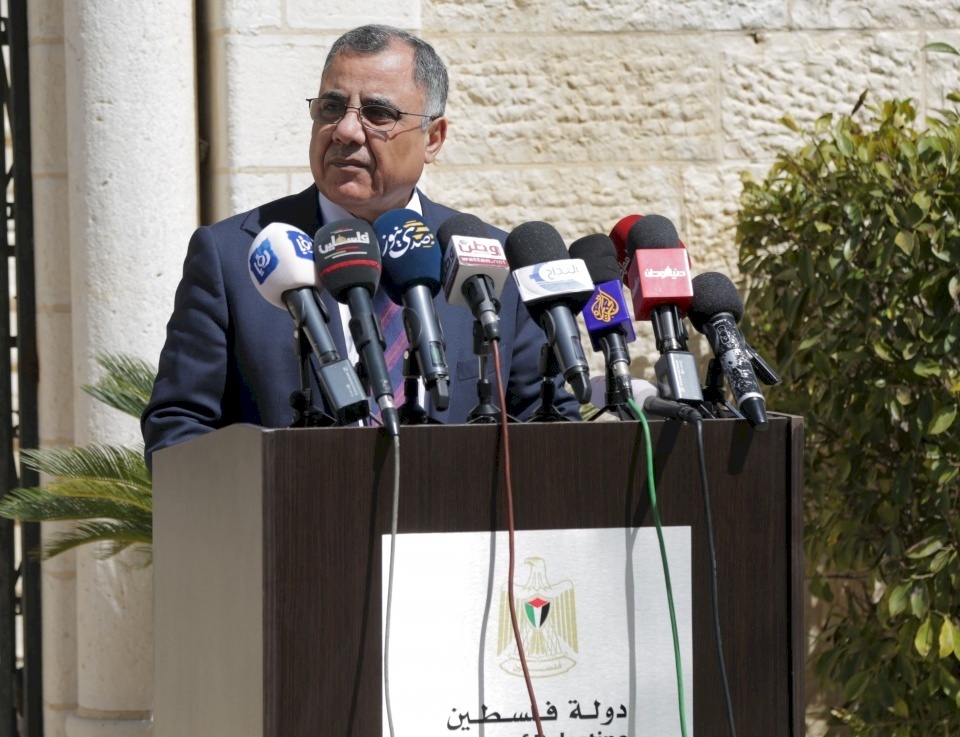 تسجيل إصابتين جديدتين بفيروس كورونا لقادمين من الخارج عبر معبر الكرامة