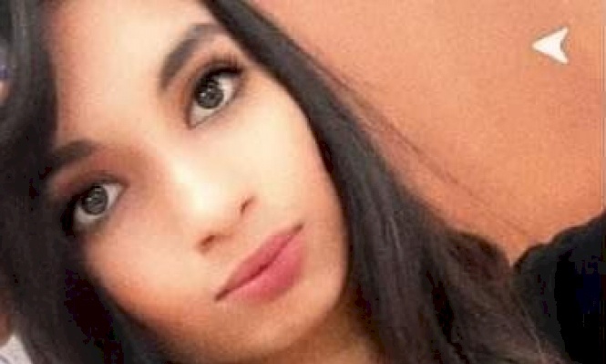 مقتل الشابة زمزم رمياً بالرصاص في أم الفحم