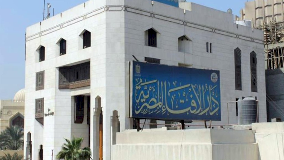 إفتاء مصر: من يموت بكورونا فهو شهيد