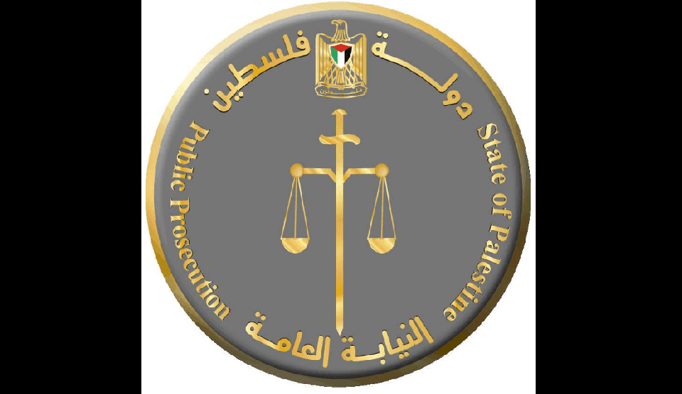 توقيف 3 متهمين قاموا بنشر أخبار كاذبة حول فايروس كورونا برام الله