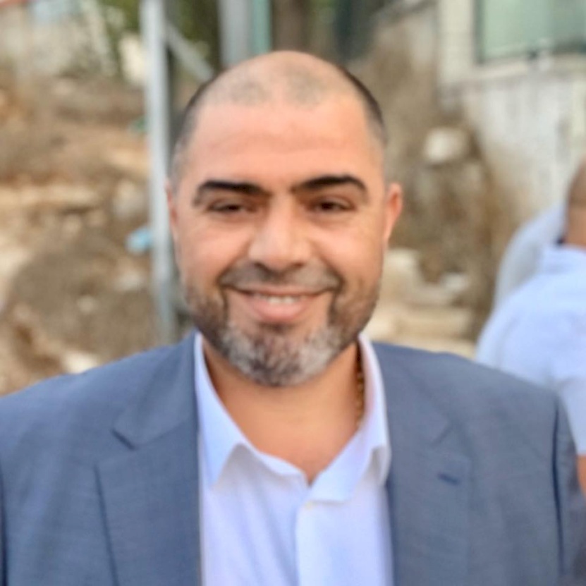 النبالي: يجب دفع كامل رواتب العمال خصوصاً في أزمة كورونا