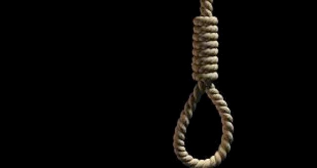 العثور على شاب مشنوقاً في جنين