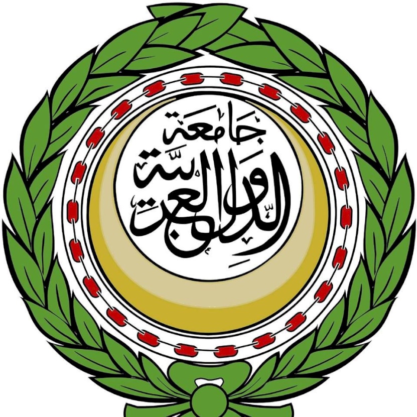 بيان من لجنة السلام العربي حول دعوة أبو الغيط لوقف الحرب في سوريا واليمن وليبيا