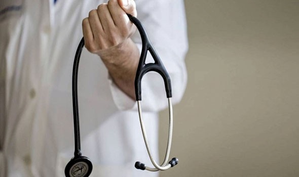 بسبب الوباء.. لا تذهب لعيادة الطبيب إلا في هذه الحالات