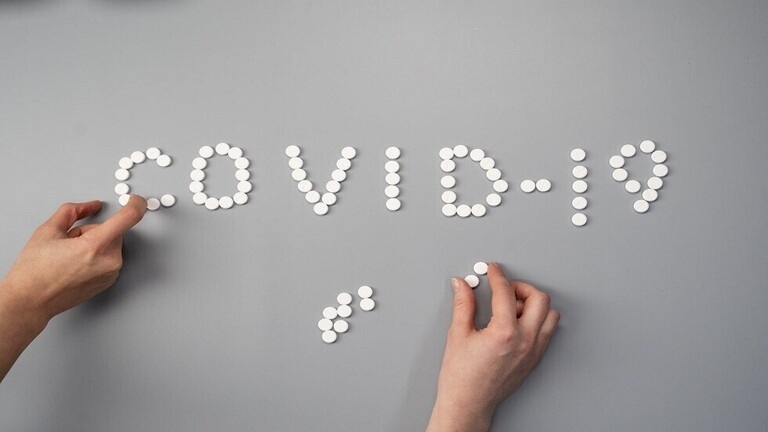 لماذا سمي فيروس كورونا "كوفيد" Covid-19؟
