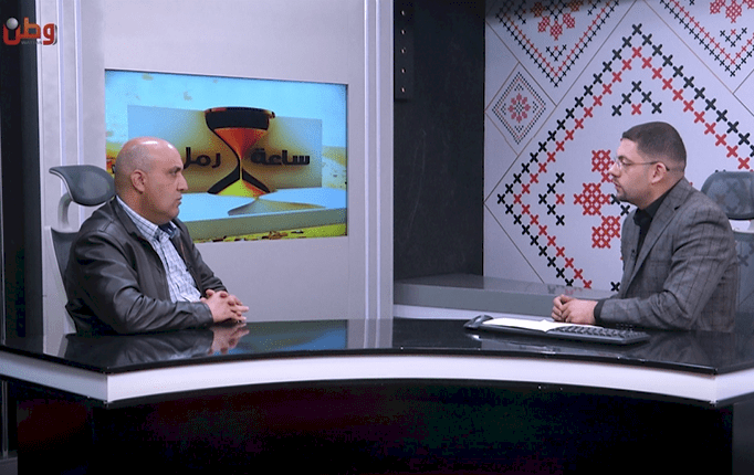 وزارة العمل: اتفاقنا مع القطاع الخاص ونقابات عمال فلسطين "غير مُنزَّل وخاضع للتطوير"