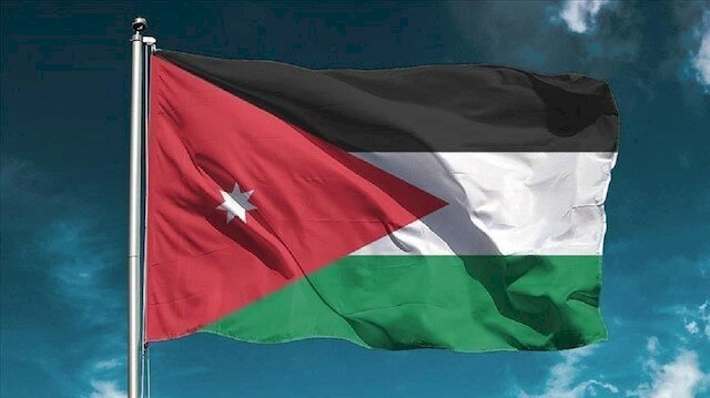 ارتفاع عدد المصابين بكورونا في الأردن إلى 212
