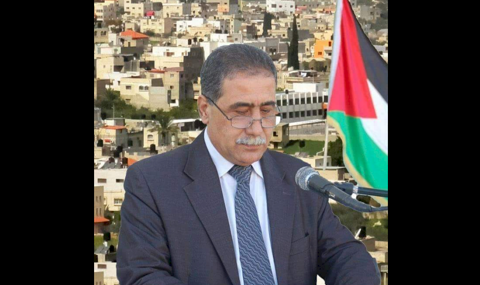 نقيب الأطباء لصدى: الوضع لدينا كارثي ولا نمتلك الحد الادنى من الامكانيات