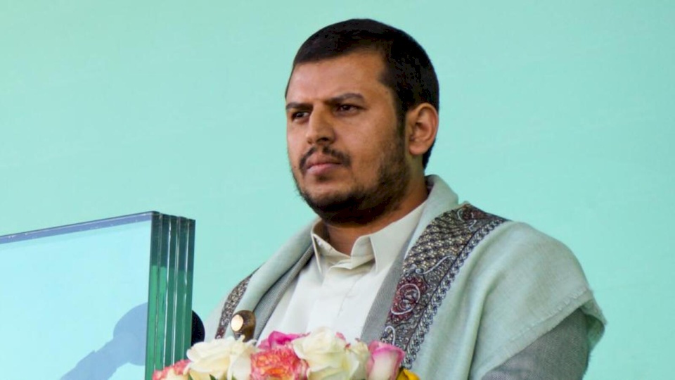 الحوثيون يعرضون تبادل أسرى سعوديين مقابل موقوفي "حماس"