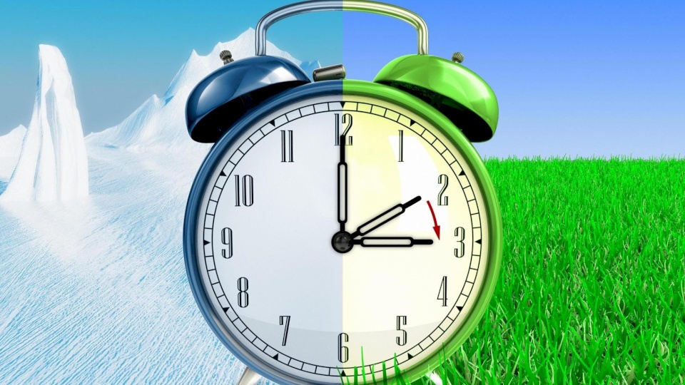 بدء التوقيت الصيفي في فلسطين: 60 دقيقة للأمام