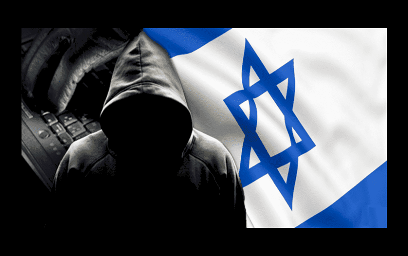 مرة أخرى..الموساد الإسرائيلي يجلب مزيدًا من المعدات الطبية 