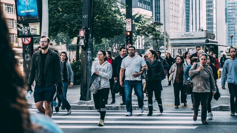 علماء: البشر سيتوقفون عن عادات متأصلة فيهم بعد انتهاء أزمة كورونا