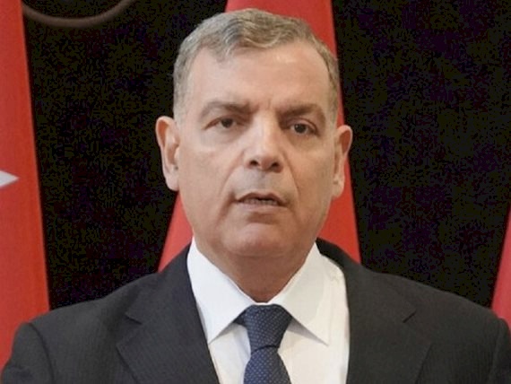 وزير الصحة الأردني: إحنا بالسليم وكورونا غدّار