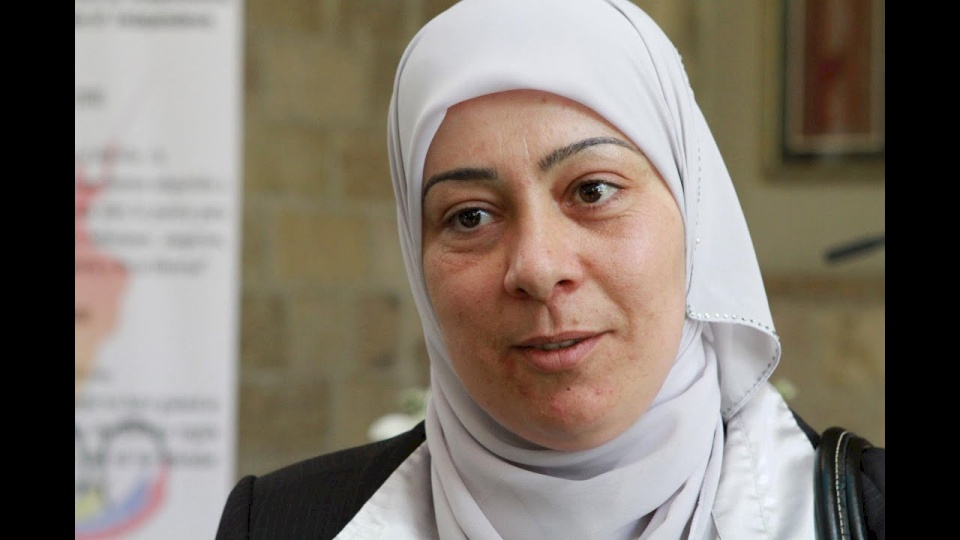 محافظ رام الله والبيرة: سنتعامل مع الشائعات بحزم