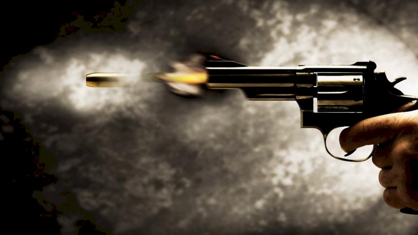 حدث في غزة.. مواطن يقتل شقيقه جنوب القطاع