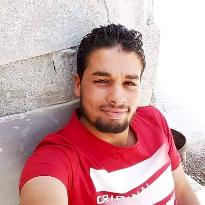 استشهاد شاب متأثراً بإصابته جنوب نابلس