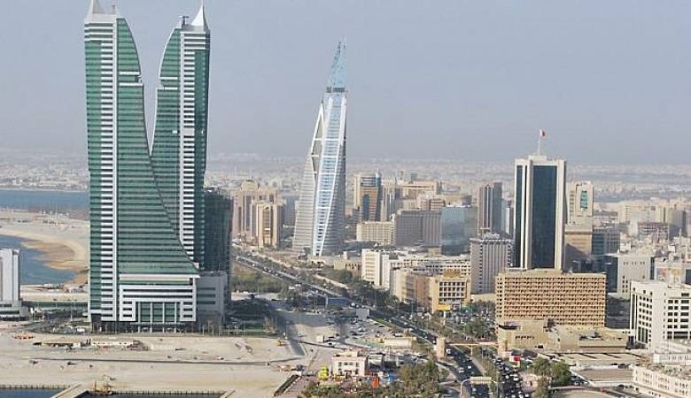 لأول مرة: أكثر من مليون عاطل عن العمل في "إسرائيل"
