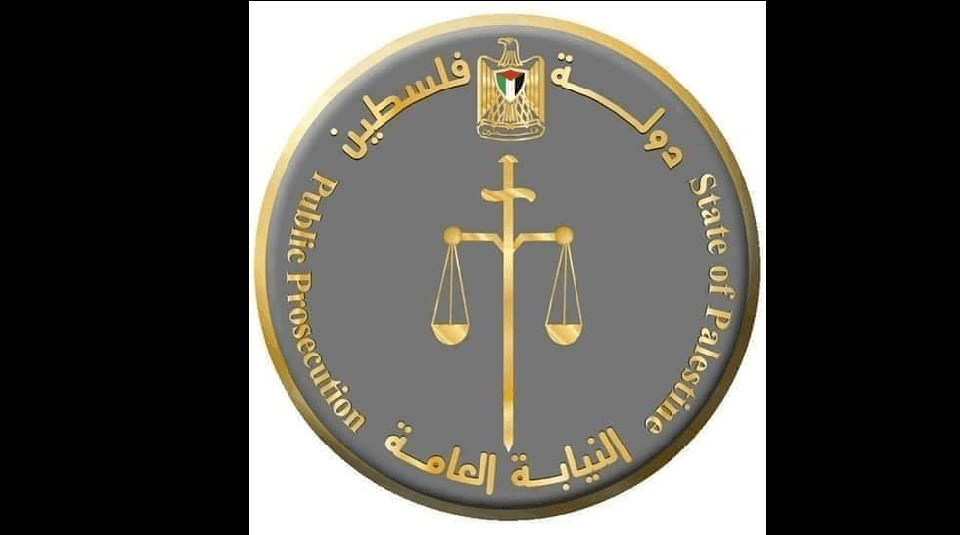 الحبس مدة عام لثلاثة متهمين بمخالفة قرارات حالة الطوارىء بالخليل