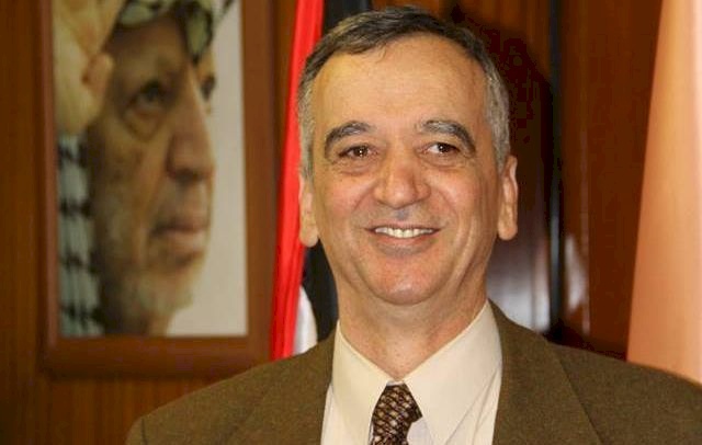 فتح والتنسيق الفصائلي: نرفض الإنذار الإداري بحق دكتور بجامعة النجاح