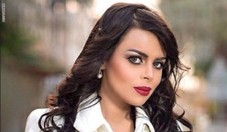فنانة سعودية تقترح تحويل السجناء لفئران تجارب للقاحات كورونا!