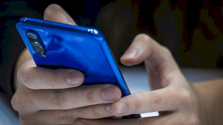 إسرائيل تتجسس على الفلسطينيين بحجة فيروس "كورونا"