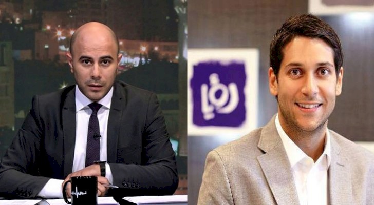 بالفيديو- لماذا اعتقل الأمن الأردني مدير قناة رؤيا؟