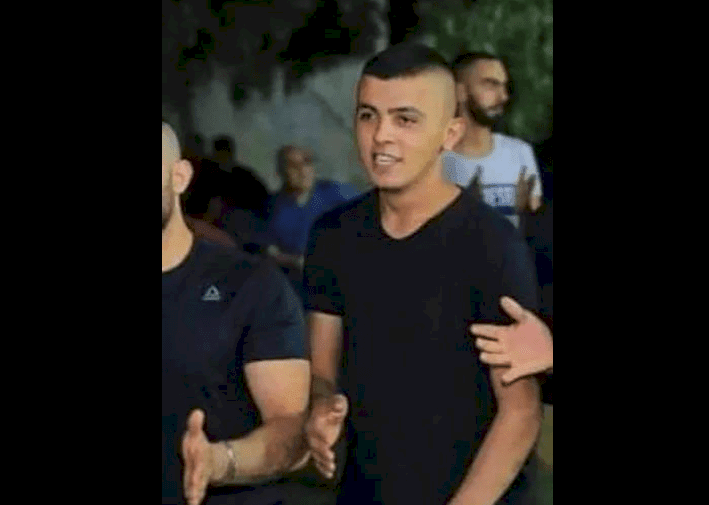 مقتل شاب بإطلاق نار جنوب طولكرم