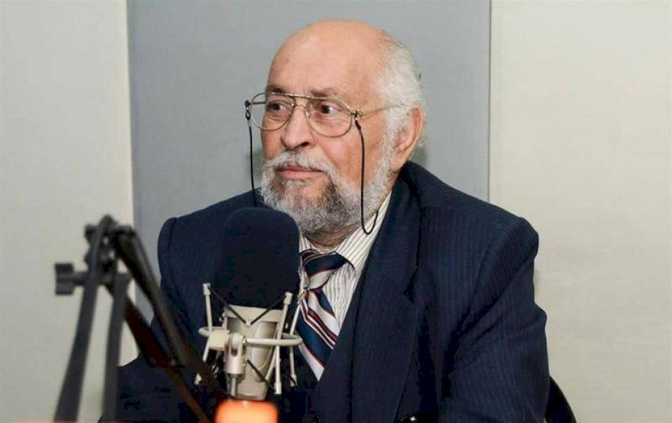 الإعلان عن وفاة الفنان الكبير عبد الرحمن أبو القاسم