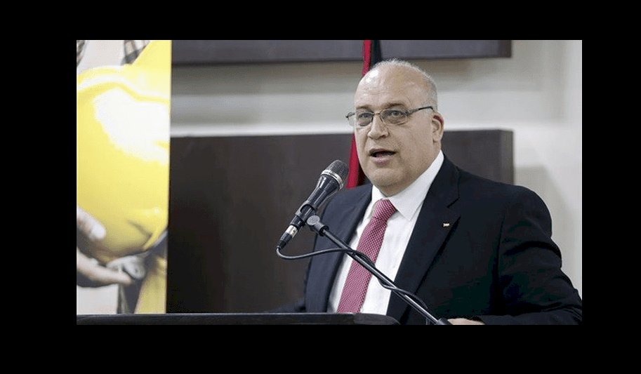 وزير العمل: سنعاقب المنشات والمؤسسات التي فصلت موظفيها وعمالها