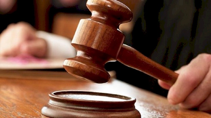 للمرة الثانية .. حبس متهم لمخالفة حالة الطوارئ في الخليل
