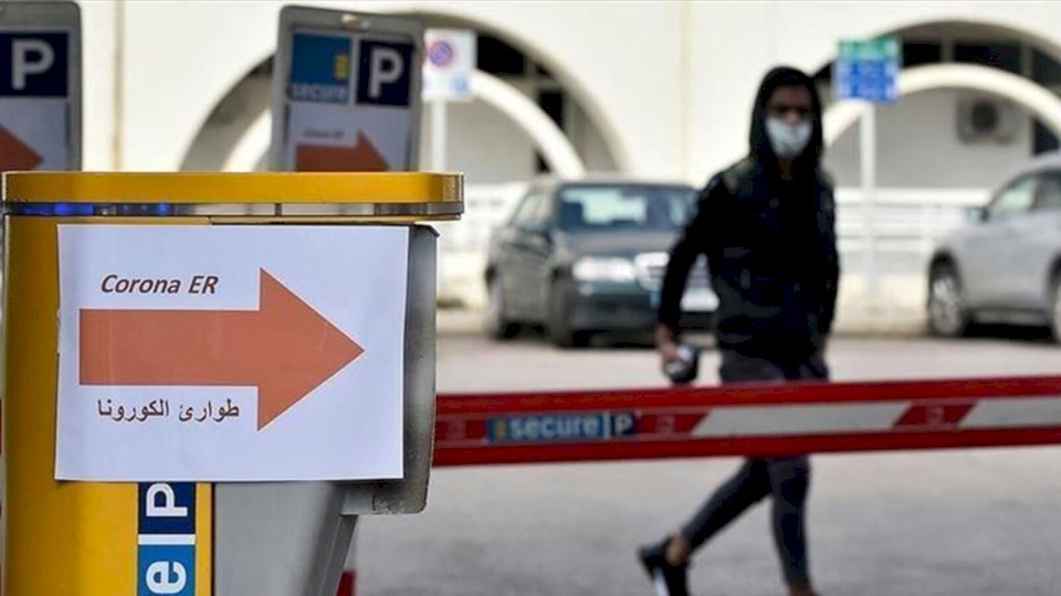اكتشاف جديد مُقلق بشأن كورونا