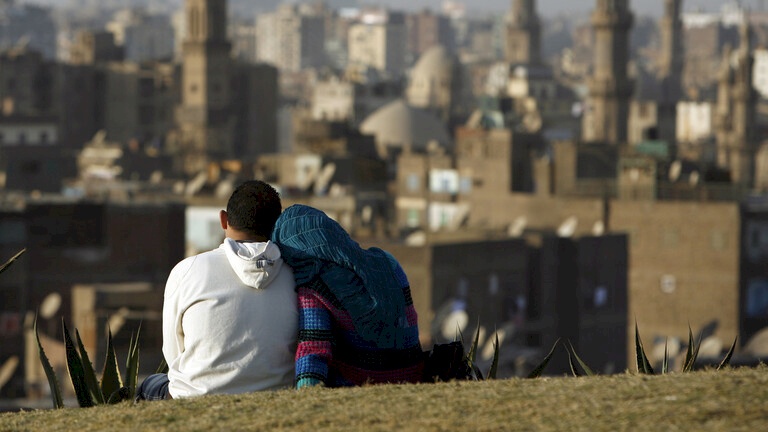 مصر: ارتفاع مبيعات موانع الحمل والمنشطات الجنسية خلال حظر كورونا