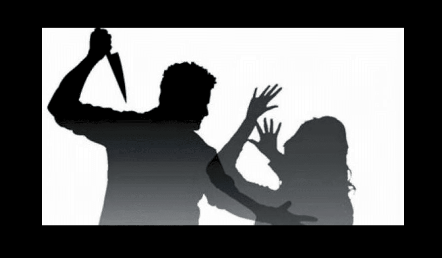 حادثة غريبة..مصاب بكورونا يقتل زوجته لأنها طلبت منه هذا الطلب