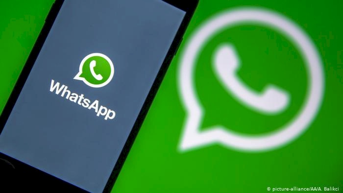 ميزة جديدة من "واتسآب" ستُفرح المستخدمين