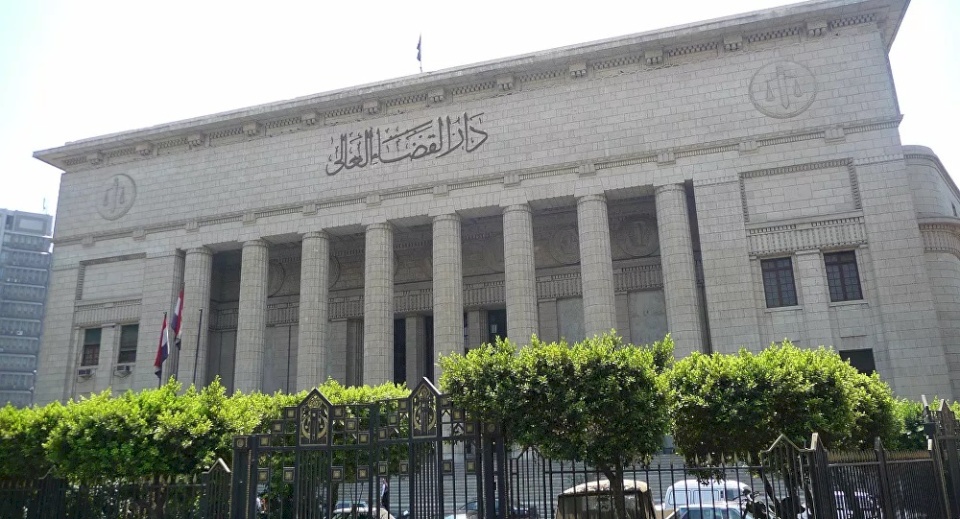 مصر: بلاغ ضد فنانة كبيرة "تطاولت الفقراء"